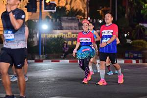 BIB: 
                            <button type="button" onclick="openModal(24105629)" class="btn btn-primary btn-sm float-right btn-popup" data-toggle="modal" data-target=".modal-high-quality">
                        <i class="fas fa-shopping-cart"></i> Add to Cart
                    </button>
                                            <button type="button" onclick="isThisMe(24105629, true)" class="btn btn-success btn-sm float-right btn-popup btn-isme hidden" data-toggle="tooltip" data-placement="bottom" title="นี่คือรูปของคุณใช่ไหม คลิกที่นี่เพื่อเอาเข้าอัลบั้ม">
                        <i class="fas fa-plus"></i> Add to album
                    </button>
                    <button type="button" onclick="isThisMe(24105629, false)" class="btn btn-warning btn-sm float-right btn-popup btn-isnotme hidden">
                        <i class="fas fa-ban"></i> Remove from album
                    </button>